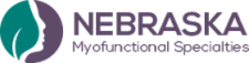 Nebraska Myofunctional Specialties